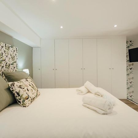 Tu Casa Duplex En Triana Apartment Севиля Екстериор снимка